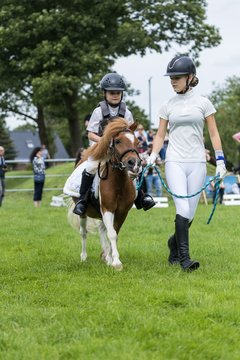Bild 41 - Pony Akademie Turnier